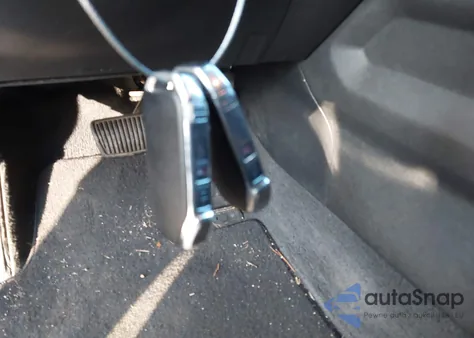 2022 Kia Sorento S from USA, damaged, VIN 5XYRL4LC1NG151393